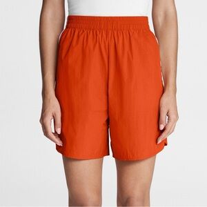 rag & bone women’s Penn Short